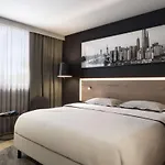 Park Inn By Radisson Vilnius Airport