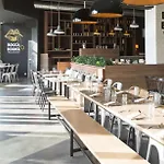 Park Inn By Radisson Vilnius Airport